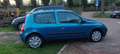 Renault Clio Clio 1.2-16V Dynamique Bleu - thumbnail 5