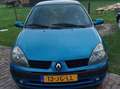 Renault Clio Clio 1.2-16V Dynamique Bleu - thumbnail 6