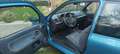 Renault Clio Clio 1.2-16V Dynamique Bleu - thumbnail 7