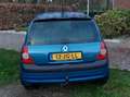 Renault Clio Clio 1.2-16V Dynamique Bleu - thumbnail 4