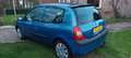 Renault Clio Clio 1.2-16V Dynamique Bleu - thumbnail 3