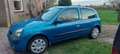 Renault Clio Clio 1.2-16V Dynamique Bleu - thumbnail 2