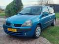 Renault Clio Clio 1.2-16V Dynamique Bleu - thumbnail 1