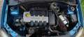 Renault Clio Clio 1.2-16V Dynamique Bleu - thumbnail 10