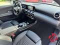 Mercedes-Benz A 180 Business Widescreen Kamera LED ACC Keyless Noir - thumbnail 13