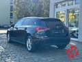 Mercedes-Benz A 180 Business Widescreen Kamera LED ACC Keyless Noir - thumbnail 7