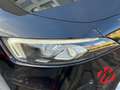 Mercedes-Benz A 180 Business Widescreen Kamera LED ACC Keyless Nero - thumbnail 27