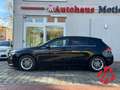 Mercedes-Benz A 180 Business Widescreen Kamera LED ACC Keyless Noir - thumbnail 8