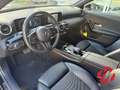 Mercedes-Benz A 180 Business Widescreen Kamera LED ACC Keyless Noir - thumbnail 9