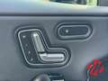 Mercedes-Benz A 180 Business Widescreen Kamera LED ACC Keyless Noir - thumbnail 23