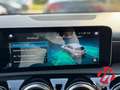 Mercedes-Benz A 180 Business Widescreen Kamera LED ACC Keyless Noir - thumbnail 25