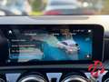 Mercedes-Benz A 180 Business Widescreen Kamera LED ACC Keyless Noir - thumbnail 18