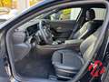 Mercedes-Benz A 180 Business Widescreen Kamera LED ACC Keyless Nero - thumbnail 10