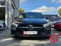 Mercedes-Benz A 180 Business Widescreen Kamera LED ACC Keyless Noir - thumbnail 3