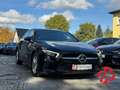 Mercedes-Benz A 180 Business Widescreen Kamera LED ACC Keyless Nero - thumbnail 4