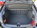 Mercedes-Benz A 180 Business Widescreen Kamera LED ACC Keyless Nero - thumbnail 16