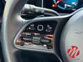 Mercedes-Benz A 180 Business Widescreen Kamera LED ACC Keyless Nero - thumbnail 17