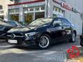Mercedes-Benz A 180 Business Widescreen Kamera LED ACC Keyless Noir - thumbnail 2