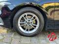 Mercedes-Benz A 180 Business Widescreen Kamera LED ACC Keyless Nero - thumbnail 26