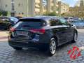 Mercedes-Benz A 180 Business Widescreen Kamera LED ACC Keyless Nero - thumbnail 5
