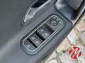 Mercedes-Benz A 180 Business Widescreen Kamera LED ACC Keyless Nero - thumbnail 24