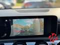 Mercedes-Benz A 180 Business Widescreen Kamera LED ACC Keyless Nero - thumbnail 22