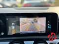 Mercedes-Benz A 180 Business Widescreen Kamera LED ACC Keyless Nero - thumbnail 21