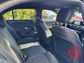 Mercedes-Benz A 180 Business Widescreen Kamera LED ACC Keyless Noir - thumbnail 12