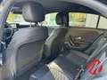 Mercedes-Benz A 180 Business Widescreen Kamera LED ACC Keyless Nero - thumbnail 11