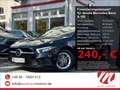 Mercedes-Benz A 180 Business Widescreen Kamera LED ACC Keyless Noir - thumbnail 1