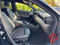 Mercedes-Benz A 180 Business Widescreen Kamera LED ACC Keyless Nero - thumbnail 14
