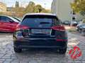 Mercedes-Benz A 180 Business Widescreen Kamera LED ACC Keyless Noir - thumbnail 6