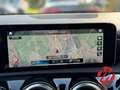 Mercedes-Benz A 180 Business Widescreen Kamera LED ACC Keyless Nero - thumbnail 19