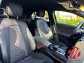 Mercedes-Benz A 180 Business Widescreen Kamera LED ACC Keyless Nero - thumbnail 15