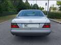 Mercedes-Benz CE 200 Silber - thumbnail 2