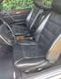 Mercedes-Benz CE 200 Silber - thumbnail 4