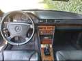 Mercedes-Benz CE 200 Silber - thumbnail 5