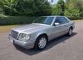 Mercedes-Benz CE 200 Silber - thumbnail 9