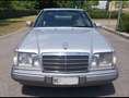 Mercedes-Benz CE 200 Silber - thumbnail 6
