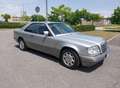 Mercedes-Benz CE 200 Silber - thumbnail 8