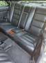 Mercedes-Benz CE 200 Silber - thumbnail 3