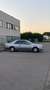 Mercedes-Benz CE 200 Silber - thumbnail 1