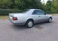 Mercedes-Benz CE 200 Silber - thumbnail 7