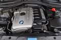 BMW 523 5-serie Touring 523i, netto € 3.750, bijtel vriend Gris - thumbnail 24