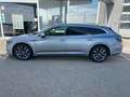 Volkswagen Arteon SB Elegance TDI DSG Argent - thumbnail 3