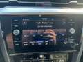 Volkswagen Arteon SB Elegance TDI DSG Argent - thumbnail 23