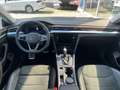 Volkswagen Arteon SB Elegance TDI DSG Argent - thumbnail 12