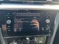 Volkswagen Arteon SB Elegance TDI DSG Argent - thumbnail 26