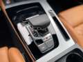 Audi SQ5 Standh.,Leder-Cognacbraun,HUD,PANO,B&O Grey - thumbnail 18