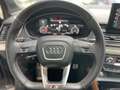 Audi SQ5 Standh.,Leder-Cognacbraun,HUD,PANO,B&O Gri - thumbnail 15